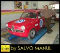 00 Alfa Romeo Giulietta TI (6)